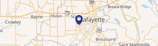 Foreman Oaks Office Park Lot