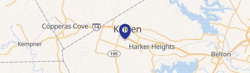 Versatile Medical/Office Building For Sale