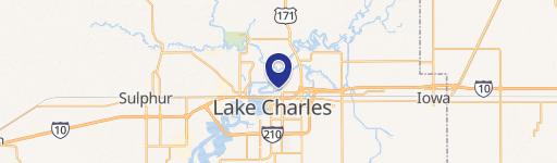 Prime Industrial Land For Sale