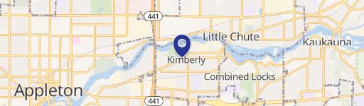 Mixed-Use Property with Income Potential