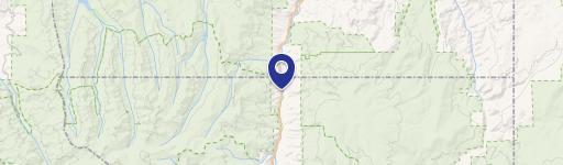 Lake City Turnkey Rental Cabins