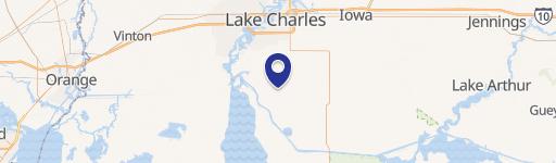 Cleared Land Parcel For Sale