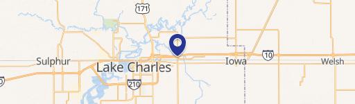 9.75 Acre Industrial Development Land