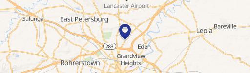 Professional Office Space on Oregon Pike