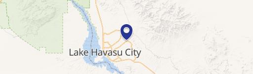 High Visibility Commercial Corner Lot