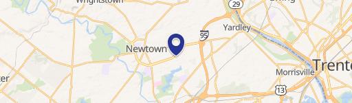 Lower Level Office Space Available