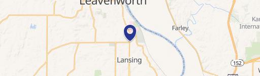 Lansing Land Development Opportunity