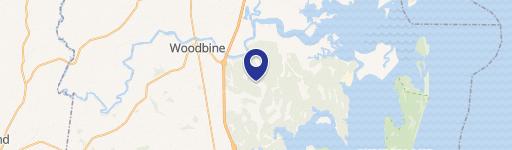 Commercial Lot Near I-95