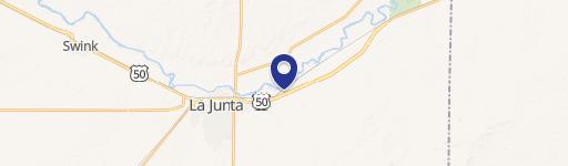 2.66 Acres Commercial Land Available