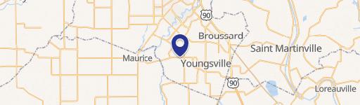 Verot School Road Land Parcel