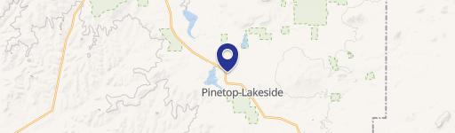Lakeside Commercial and Residential Parcels