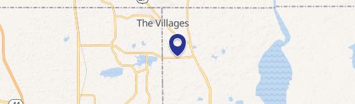 Medical Office in Summit Park