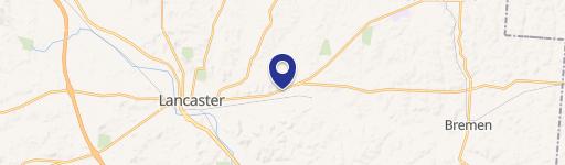 Lancaster Industrial Land for Sale