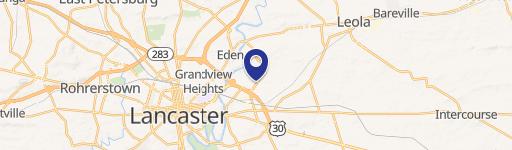 Retail Space in Shoppes at Greenfield