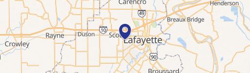 Commercial Land in High-Traffic Area