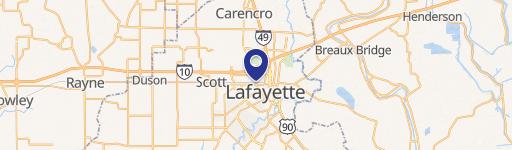 Land Fronting N University Ave