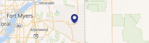 Development Land with Road Frontages