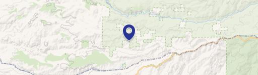 Fiddletown, CA 95629