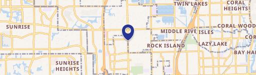 Upgraded Office Space Available