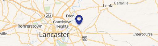 Small Office in Greenfield Center