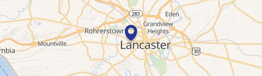 Professional Office Space Available