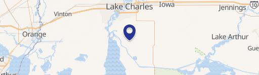 Large Acreage Tract For Sale