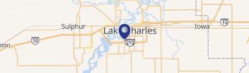 High Traffic Visible Land