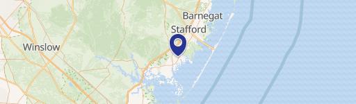 Commercial Land Ready For Development