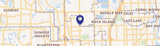 Retail Space on 19th Street