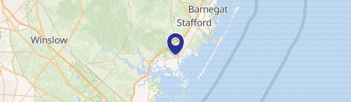 Commercial Land in Central Location