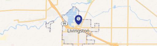 Commercial Land in Livingston Community