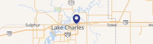 Vacant Corner Lot For Sale