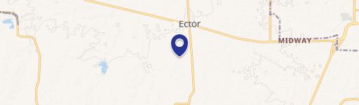Cattle Ranch Land Tract