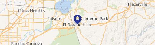 El Dorado Hills, CA 95762