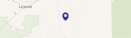 Commercial Buildings with Long-Term Tenants