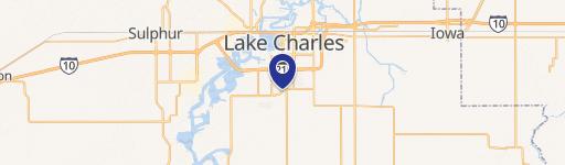 2.5 Acres of Versatile Land