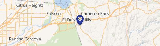 El Dorado Hills, CA 95762