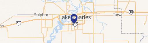 Interstate Exposure Commercial Land