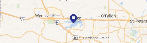 Prime Commercial Ground For Sale