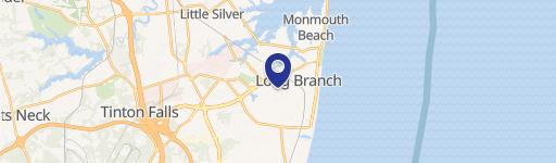 Vacant Lot in Growing Market