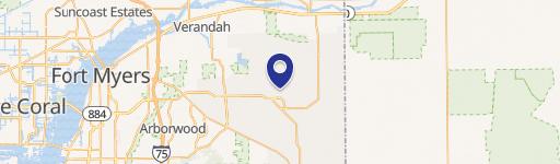 Corner Commercial Lot For Sale