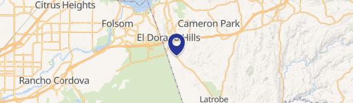 El Dorado Hills, CA 95762