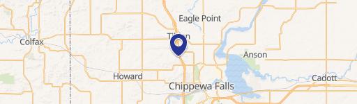 5.16 Acre Land Parcel