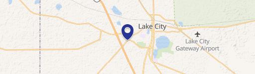 Commercial Land in High Traffic Area