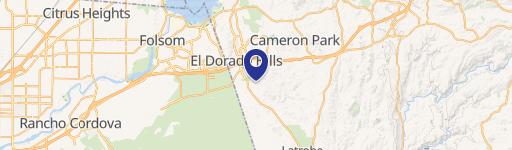 El Dorado Hills, CA 95762