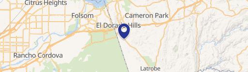 El Dorado Hills, CA 95762