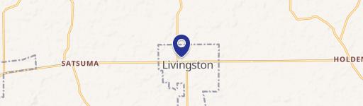 Livingston Land with Development Potential