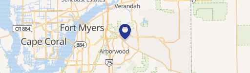 Commercial Lot on Strategic Location