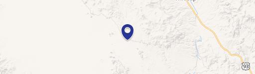 Professional Office Space For Rent