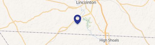 Versatile Land Parcel For Sale